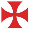 /album/les-7-triangles-de-perpignan/croix-jpg/
